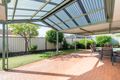 Property photo of 12 Lily Place Thornlie WA 6108