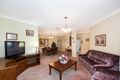 Property photo of 12 Lily Place Thornlie WA 6108