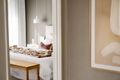 Property photo of 636/13 Manhattan Concourse Hilbert WA 6112