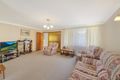 Property photo of 16 King Road Camden South NSW 2570