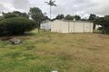 Property photo of 32 Danzer Drive Atherton QLD 4883