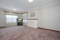 Property photo of 138 Northcott Drive Adamstown Heights NSW 2289