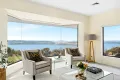 Property photo of 39 Broughton Avenue Mount Nelson TAS 7007