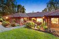 Property photo of 28 Mine Street Greensborough VIC 3088