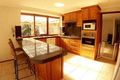 Property photo of 96 Brudenell Drive Jerrabomberra NSW 2619