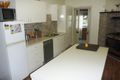 Property photo of 2017 Harry Butler Road Yorketown SA 5576