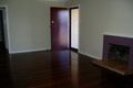 Property photo of 11 Bradley Way Lockridge WA 6054