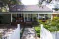 Property photo of 76 Queens Parade East Newport NSW 2106