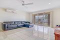 Property photo of 18 Collingrove Circuit Pimpama QLD 4209