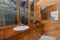 Property photo of 43 Shetland Drive Wantirna VIC 3152