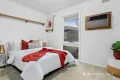 Property photo of 43 Shetland Drive Wantirna VIC 3152