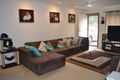 Property photo of 3/8-12 Village Way Oxenford QLD 4210