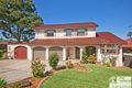 Property photo of 13 Palmerston Avenue Winston Hills NSW 2153