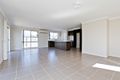Property photo of 25 Vesper Avenue Tarneit VIC 3029