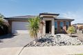 Property photo of 25 Vesper Avenue Tarneit VIC 3029