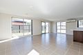 Property photo of 25 Vesper Avenue Tarneit VIC 3029