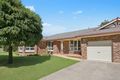 Property photo of 1/461 Anson Street Orange NSW 2800
