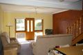 Property photo of 4/61 Great Ocean Road Anglesea VIC 3230