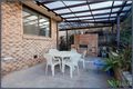 Property photo of 4 Witt Place Wanniassa ACT 2903