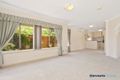 Property photo of 2/157 Weaponess Road Wembley Downs WA 6019