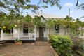Property photo of 29 Queens Road Hamilton QLD 4007