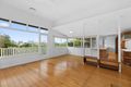 Property photo of 29 Queens Road Hamilton QLD 4007