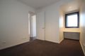 Property photo of 148/660 Blackburn Road Notting Hill VIC 3168