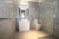 Property photo of 148/660 Blackburn Road Notting Hill VIC 3168
