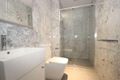 Property photo of 148/660 Blackburn Road Notting Hill VIC 3168