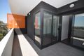 Property photo of 148/660 Blackburn Road Notting Hill VIC 3168