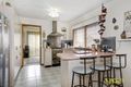 Property photo of 125 Rokewood Crescent Meadow Heights VIC 3048