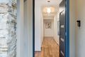 Property photo of 131 Edward Street Melrose Park SA 5039