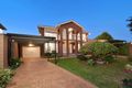 Property photo of 6 Italle Court Wheelers Hill VIC 3150