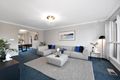 Property photo of 6 Italle Court Wheelers Hill VIC 3150