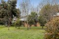 Property photo of 5A Vanina Street Hepburn VIC 3461