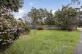 Property photo of 5A Vanina Street Hepburn VIC 3461