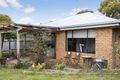 Property photo of 5A Vanina Street Hepburn VIC 3461