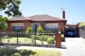 Property photo of 20 John Street Oakleigh VIC 3166