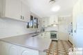 Property photo of 13 Palmerston Avenue Winston Hills NSW 2153
