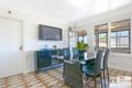 Property photo of 13 Palmerston Avenue Winston Hills NSW 2153