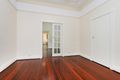 Property photo of 29 Dyson Street South Perth WA 6151