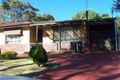 Property photo of 649 Milne Road Tea Tree Gully SA 5091