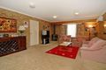 Property photo of 73 Lakeview Drive Edgewater WA 6027