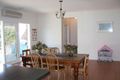 Property photo of 4 Wales Street Hampton VIC 3188