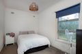 Property photo of 30 Gibson Street West Beach SA 5024
