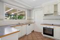 Property photo of 1/461 Anson Street Orange NSW 2800