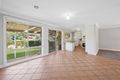 Property photo of 1/461 Anson Street Orange NSW 2800