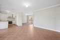 Property photo of 1/461 Anson Street Orange NSW 2800