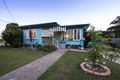 Property photo of 28 Marathon Street Proserpine QLD 4800