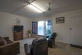 Property photo of 28 Marathon Street Proserpine QLD 4800